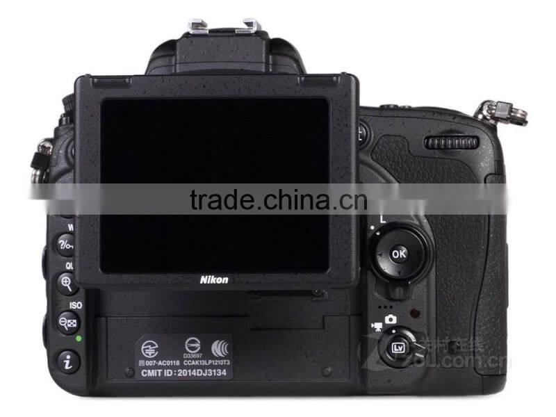 Nikon D750 digital Camera