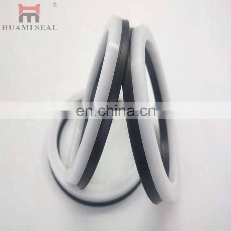 UKH OHM oil seal Excavator oil seal