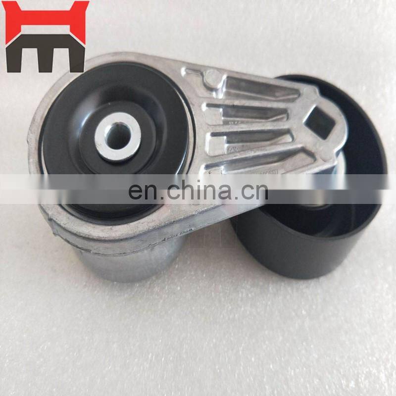 320/08651 320/08584 Belt tensioner Suit for JCB 3CX,4CX AND 3DX,4DX