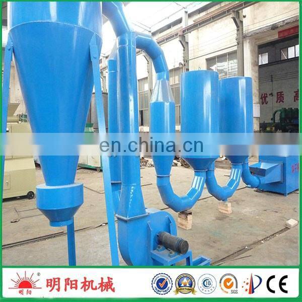 High Capacity Wood Drying Machine/Sawdust Dryer Price/Biomass Rotary Dryer