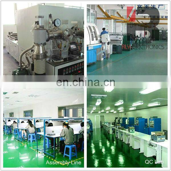 smd thyristor electronics