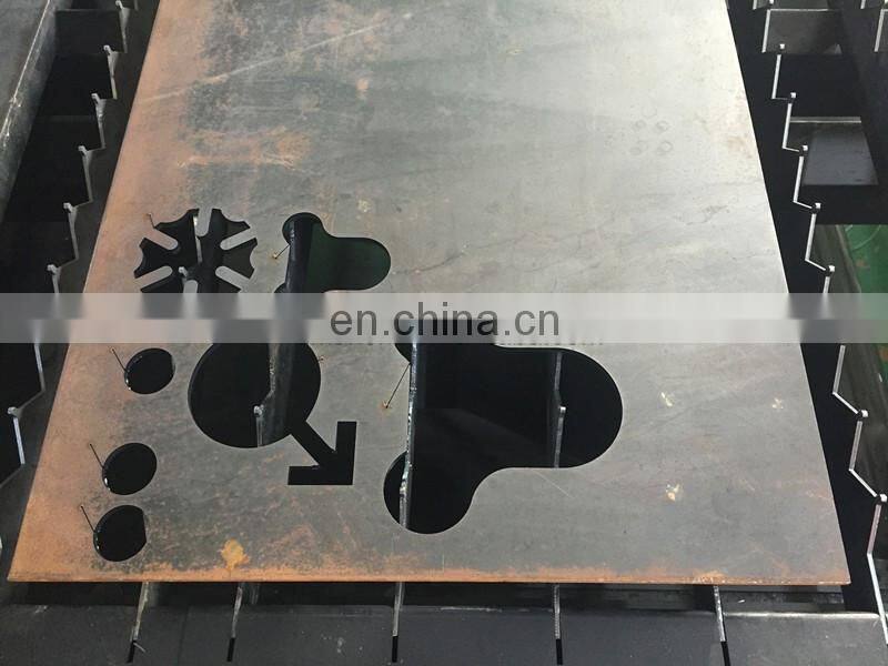 fiber laser metal cutting machine 1530 fiber laser tube cutting machine 500W 1KW 2KW with rotary axis