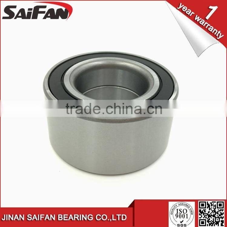 Bearing for Toyota DU54960051 Car Bearing DU5496-5LFT Wheel Hub Bearing
