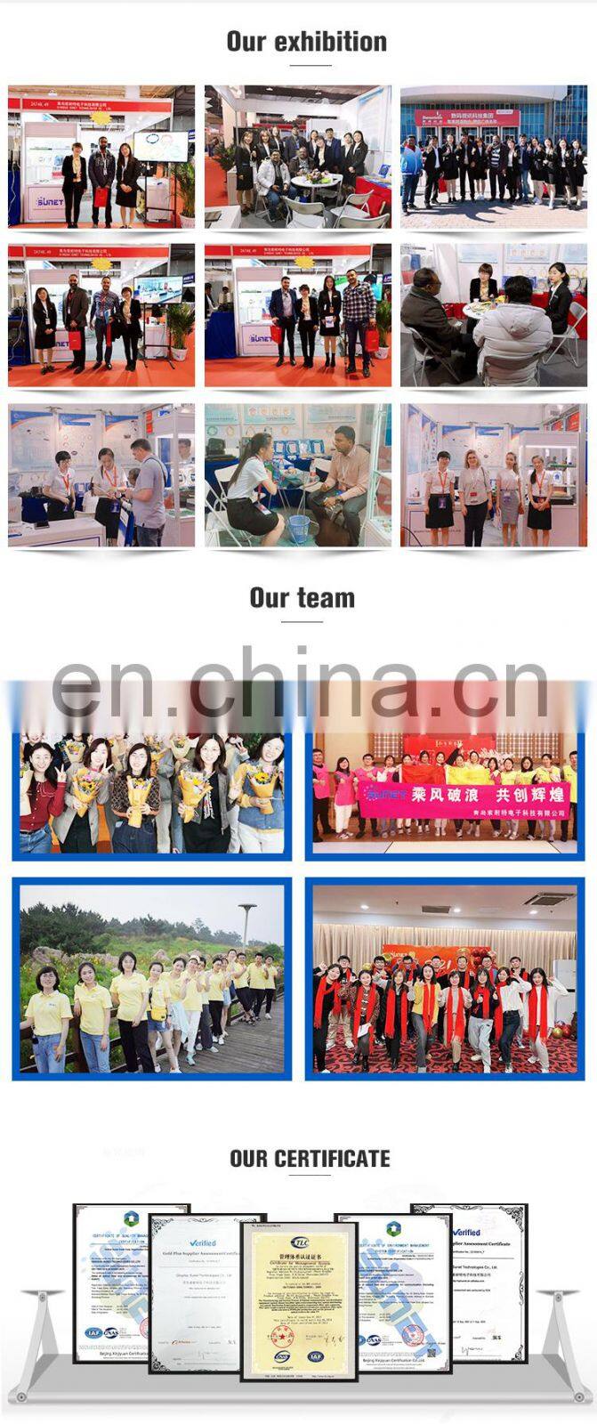 Hot Sales Good Price Fiber Optic Cable Cleaver Fiber Cutting Tools Optical Fiber Cleaver