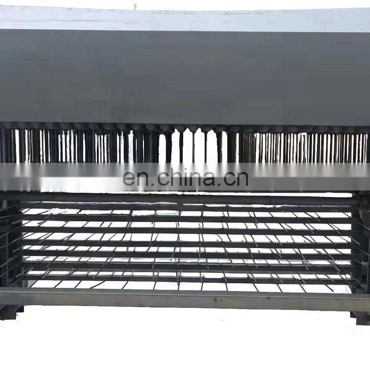 cheap candle molding machine candle making machine candle machine