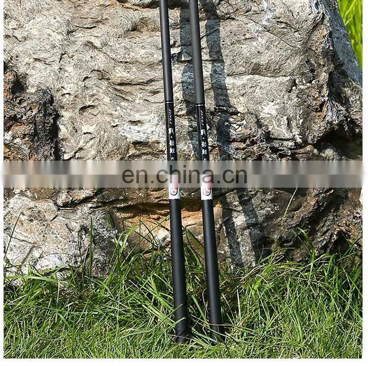 shantou shenzhen weihai hebei china guangzhou foshan zhejiang yiwu mongwol coarse yangzhou fishing rod