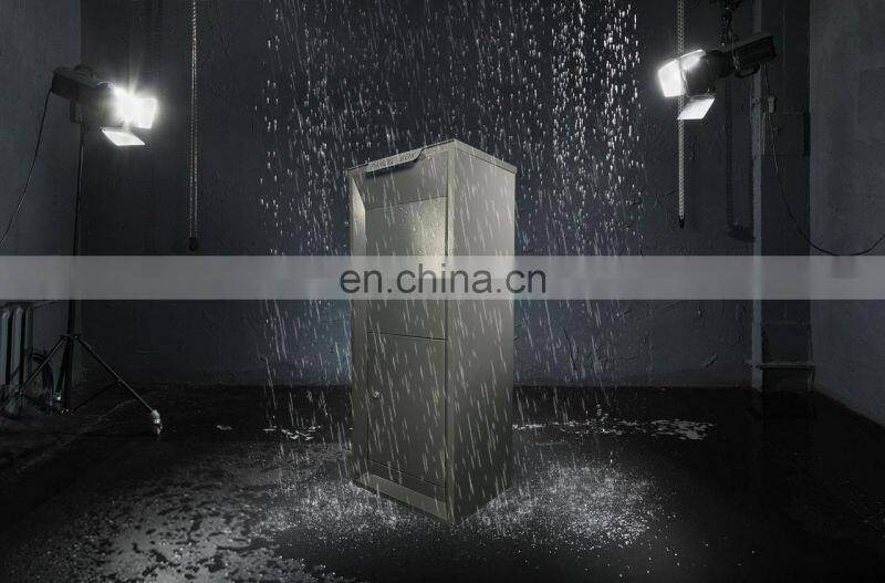 Bulk Buying Outdoor Package Mailbox intelligent Mailbox,Outdoor Package Mailbox,Electronic Mailbox Product