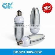 Petrol station light 250w replacement led street light 100w 80w 100w 125w 150w UL approval