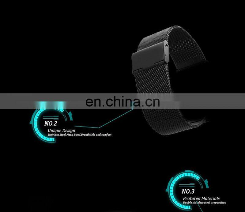 SINOBI Male Handwatch Youth Cool Dial Design Watches 3ATM Waterproof Wristwatches Men S9659G-D Relogio Masculino