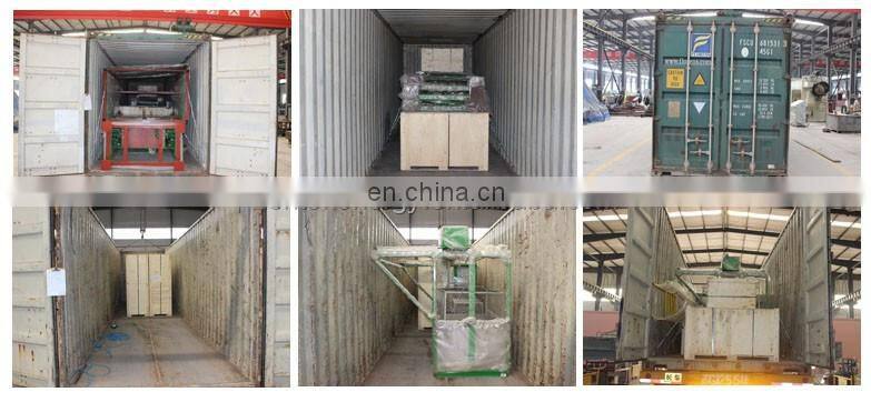 Electric Water Heater Making Machine, Roll Forming Machine