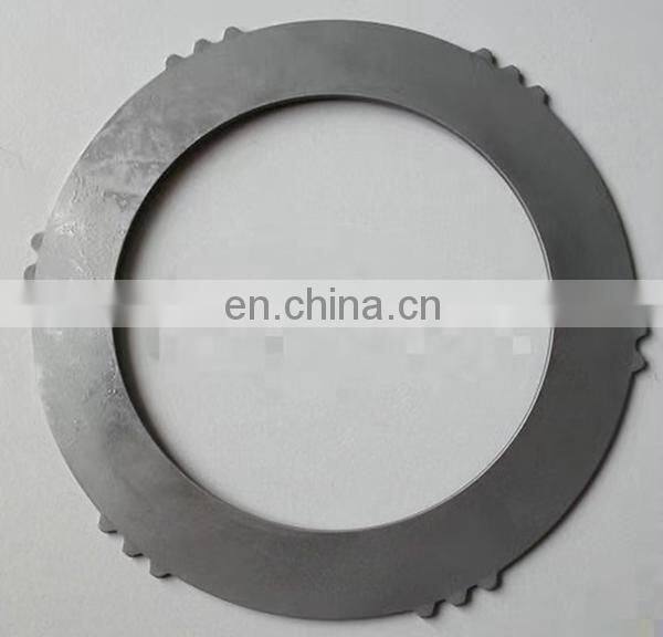 814/10115 Diesel  Engine Disc Spring 814/10115 diesel engine truck parts