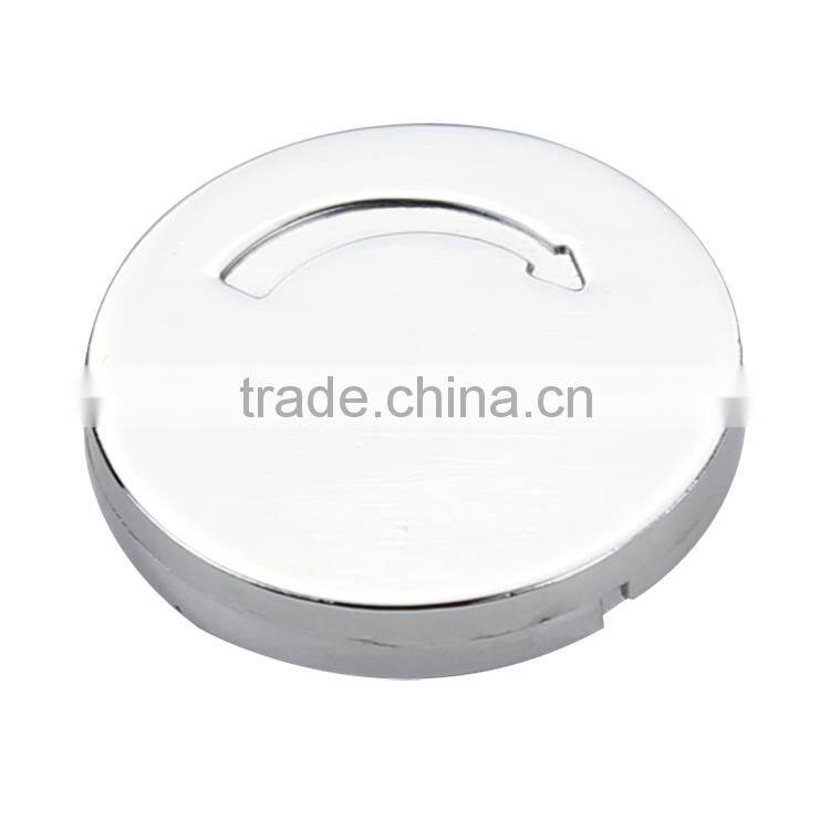 2015 FEILEI MS705-5 CHINA supplier metal waterproof/ dustproof lock cover