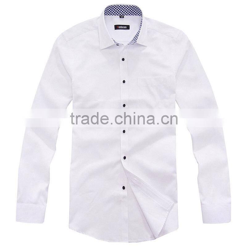 Ruifeng Brand Micro Fine Tag Gun Micro Tagging Gun Micro Tag Pin Gun For High-Density Farbics MOQ 10PCS