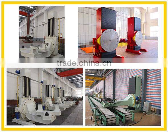 400 amp welding machine