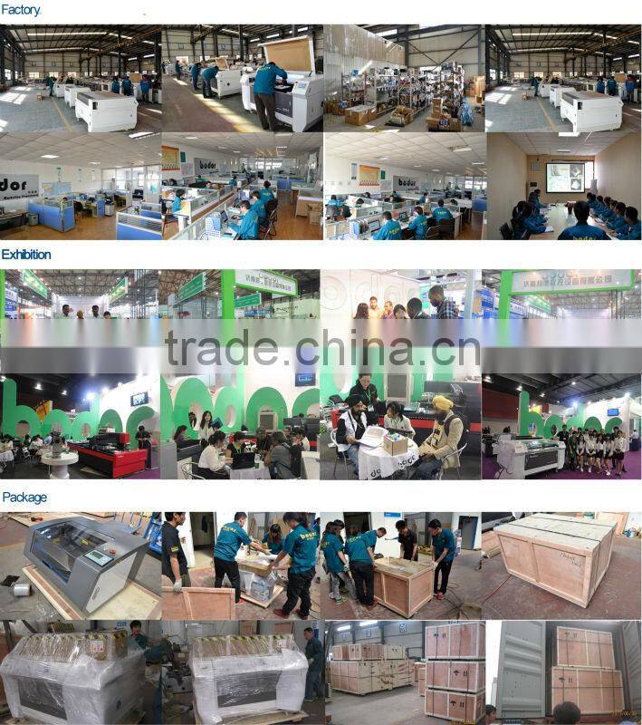 hardware fiber metal laser cutter equipment