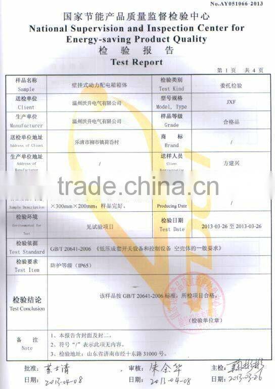 single phase ac variac auto transformer for home appliance