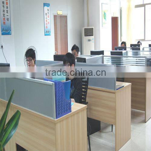 2014 new product 4.3 inch panoramic rear view mirror for car