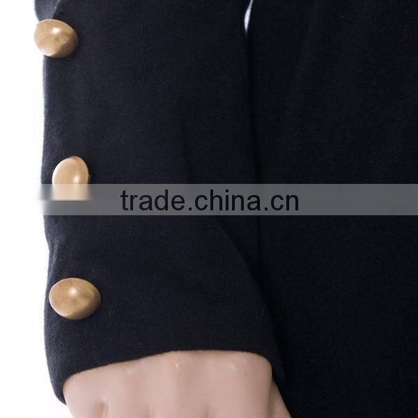 custom long sleeve maxi dress women dubai fancy abaya