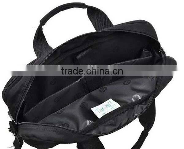 Hot new design good quality bag laptop bag