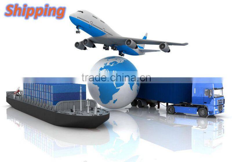 SiSiC silicon carbide burner nozzle for kiln