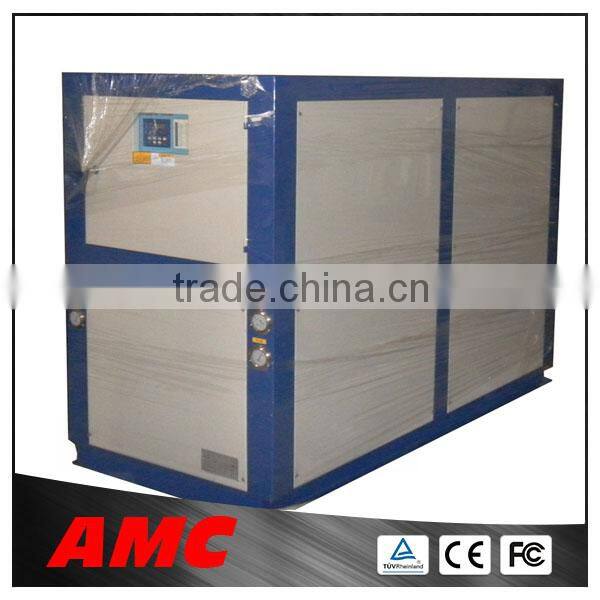 Water-Cool Type Industrial Water Chiller