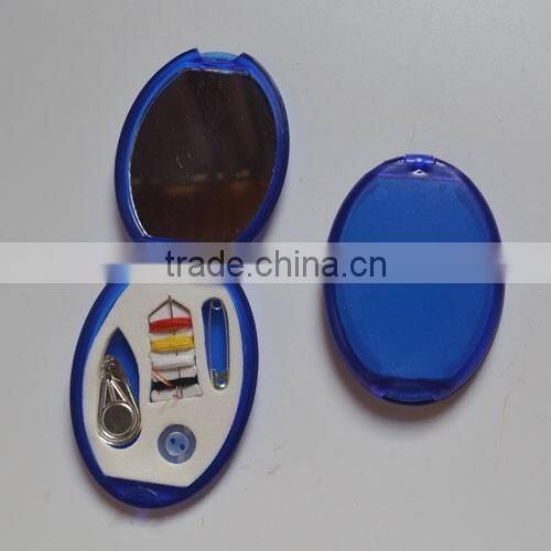 Professional sewing kit,Travel Mini Sewing Kit