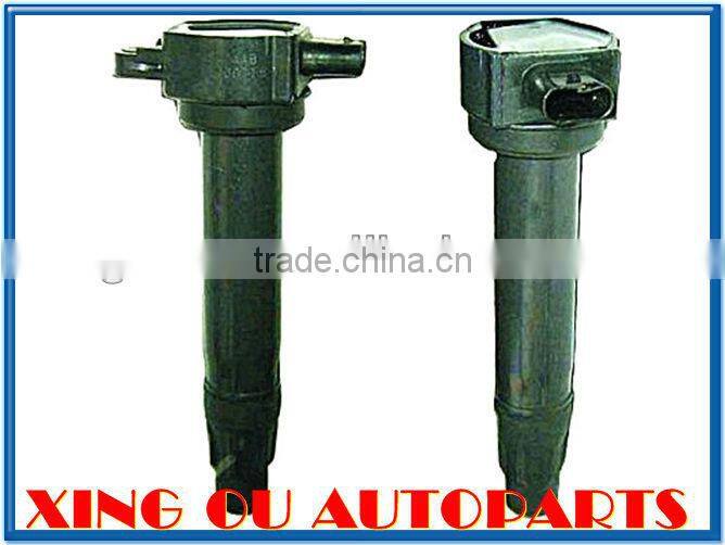 AUTO/CAR Engine Ignition coil Pack for Jeep/Chrysler/Dodge Ignition coil Tester E509D /COP101/ E593C/ UF270/ UF557