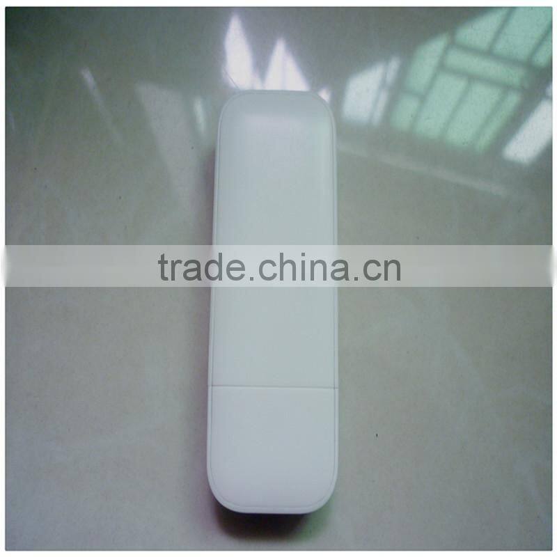 Best selling i Push w1 Wireless HDMI Adapter DLNA / Airplay Receiver ipush dongle