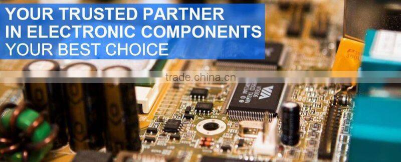 (IC PARTS) TI AM5K2E04