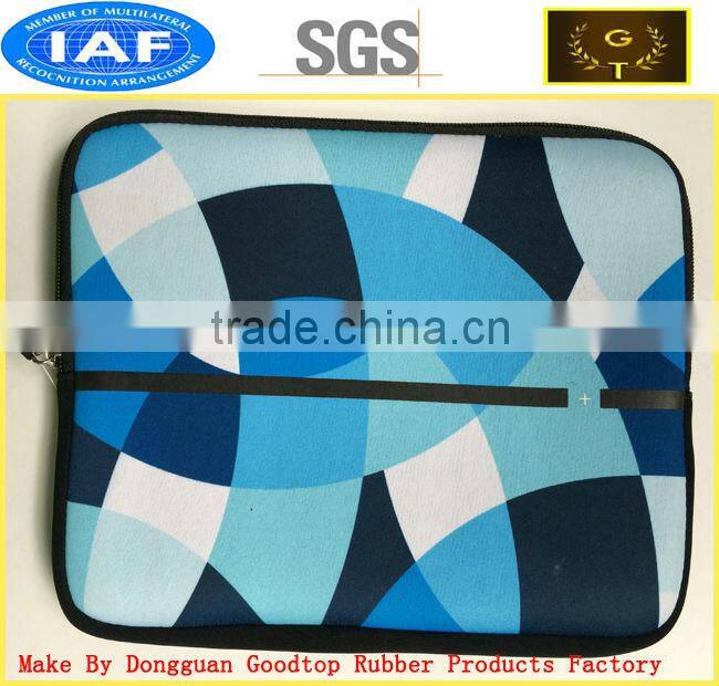 fancy laptop sleeve in stock