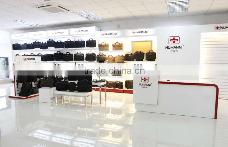 Wholesale NUMANNI Laptop Bags for Men