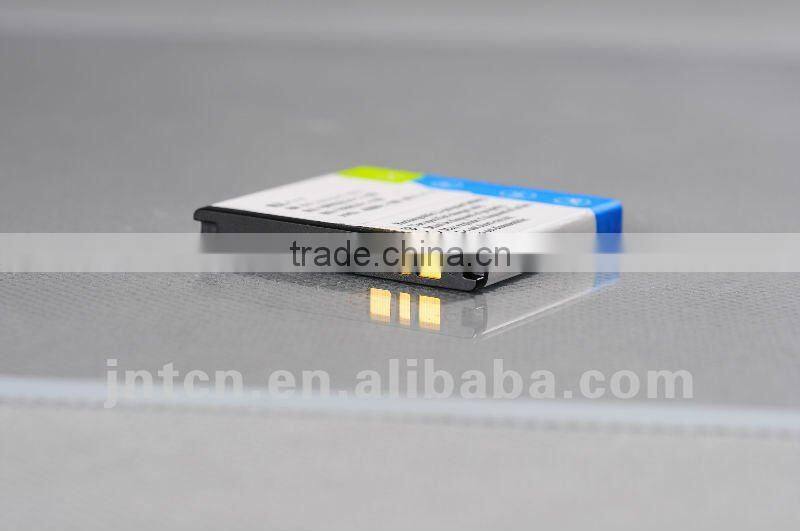 EP 500 for Sony Ericsson