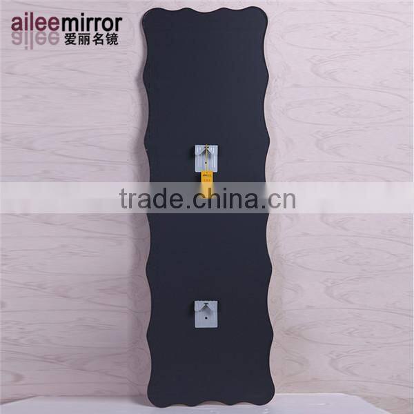 Hot selling antique dressing mirror