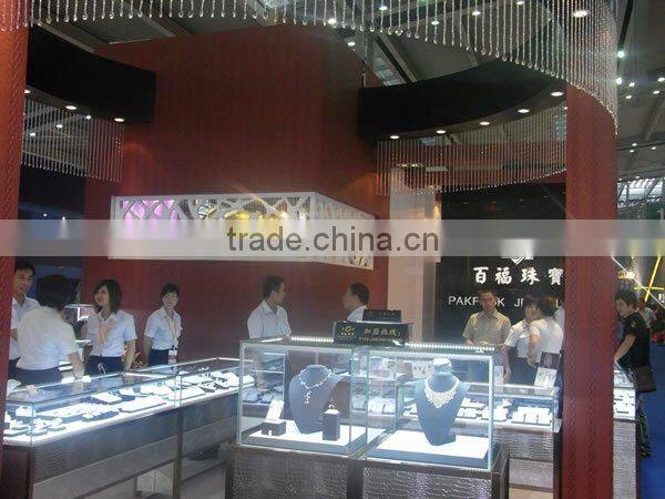 Waterproof 72LED/ m, Led SMD5050 lighting bar