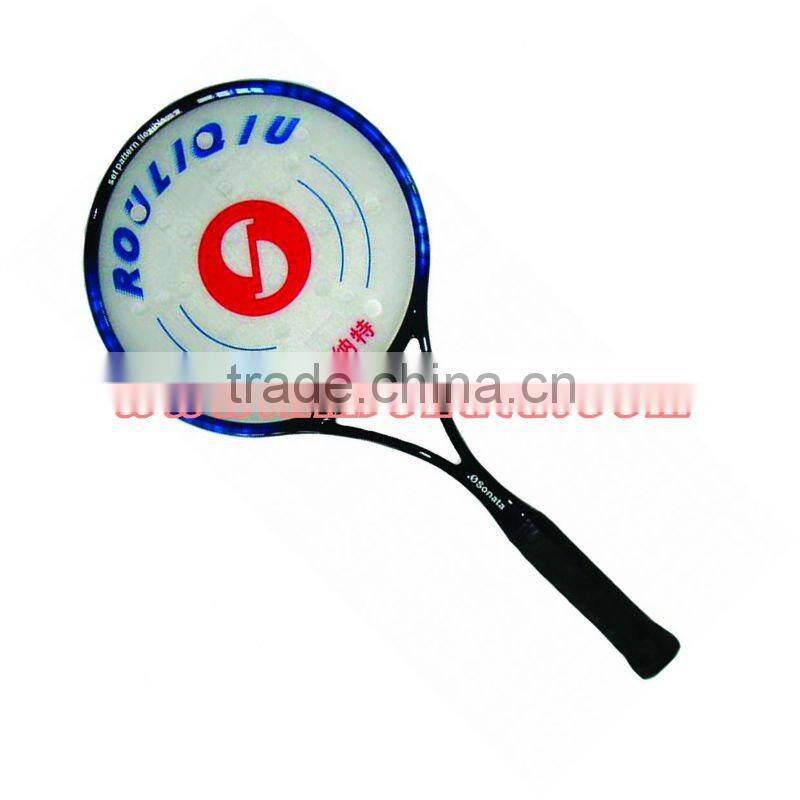 professional taichi carbon rackets