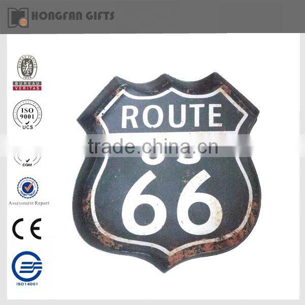 cheap wooden custom printed serving tray with chef figurines