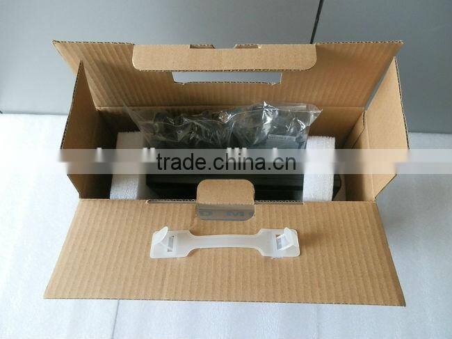 DTK-1001T Small LCD TV Mini LCD TV 10 Inch LCD TV