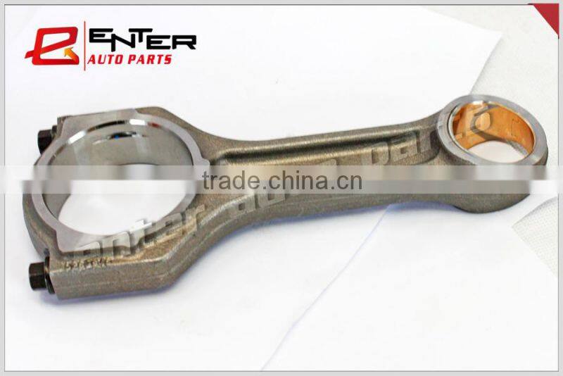 5263946 Original ISF2.8 Diesel Engine Connecting Rod