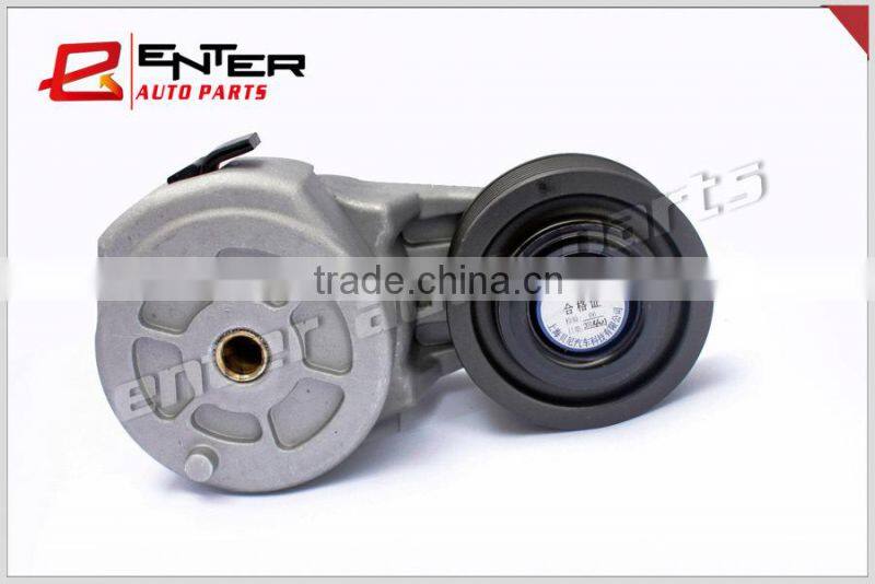3936213 wholesale made in China engine parts auto tensioner