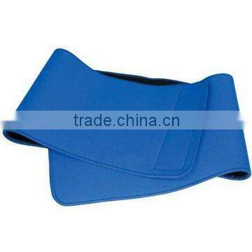 Neoprene Waist Belt