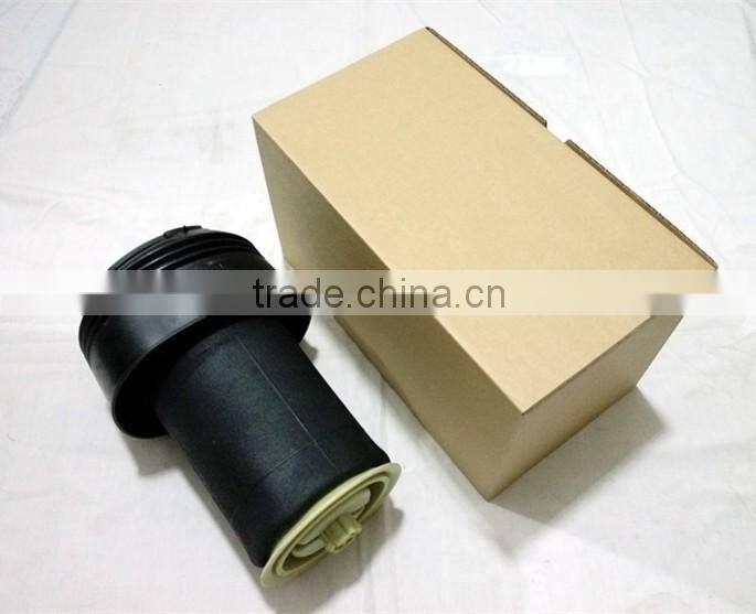 Rear air spring suspension for European car BMWX5(E70) X6(E71,E72) with high performance