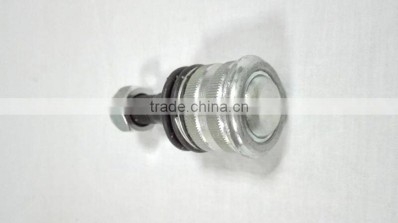 Control arms for W211 211 323 0068