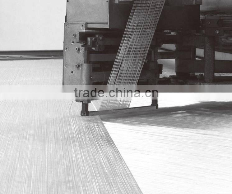 7628/EW200 E-glass Fiberglass insulation Cloth