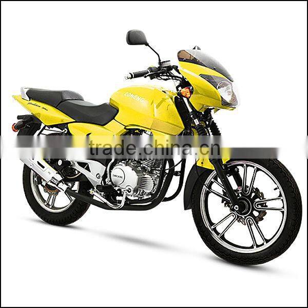 Guster-2015 new products motorcycle 125CC 150CC new design motorcycle 250CC cheap new motorcycles