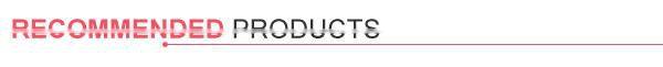 Decorative Costume Aolly Wholesale Charming Jewelry Wedding Handmake Brooch