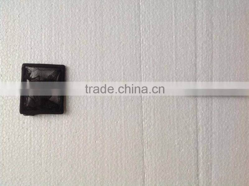 Home Decor wall hanging aquarium fish tank