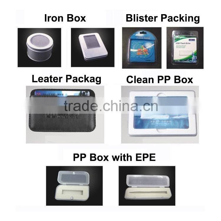Promotional Gift Pen Drive bulk 128mb/16gb/1gb usb flash drives