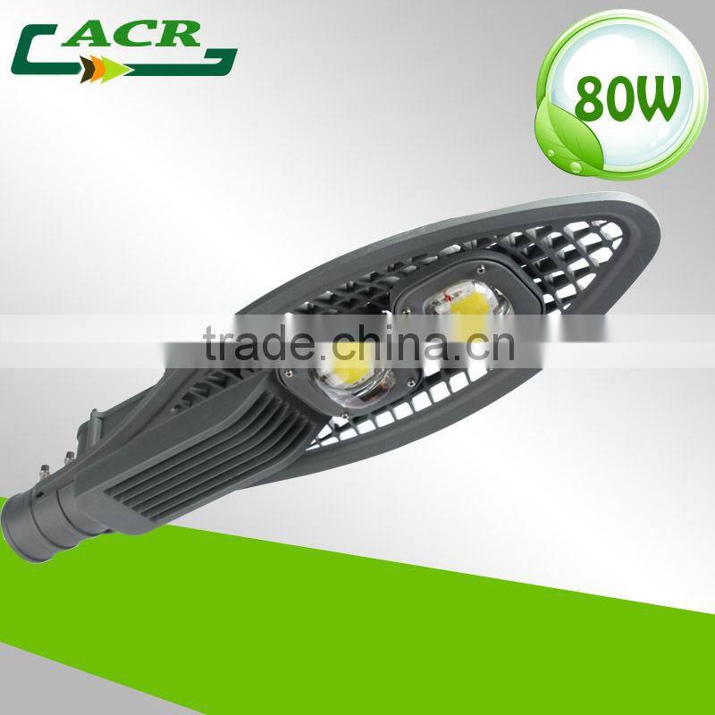 Led lighting lamp Sales Direct From Factory lighting luminaires outdoor street lighting