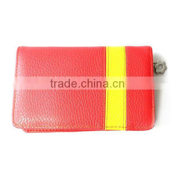 Lady Beauty Manicure Set