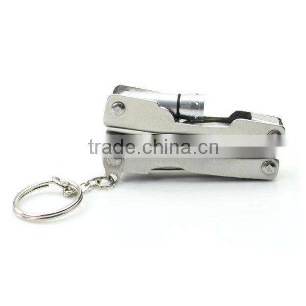 Excellent high quality special pliers hand tools